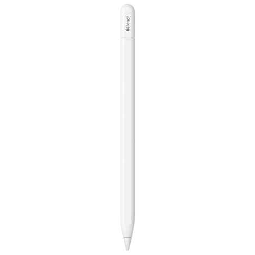 APPLE MUWA3ZM/A  APPLE PENCIL (USB-C)