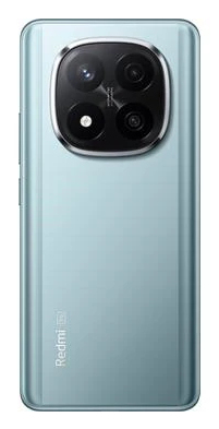 XIAOMI REDMI NOTE S.PHONE 5G 6.67