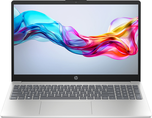 HP 2 15-FD0081N N.BOOK 15.6
