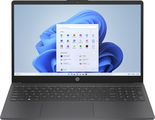 HP 2 15-FD0079N N.BOOK 15.6