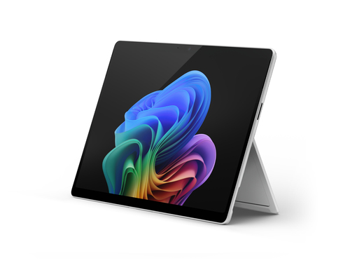 Microsoft EP2-08363  SURFACE PRO 11 13