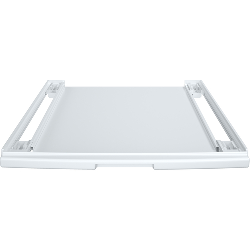 BOSCH WTZ27400   KIT CONGIUNZIONE LAVATRICI/ASCIUGAT