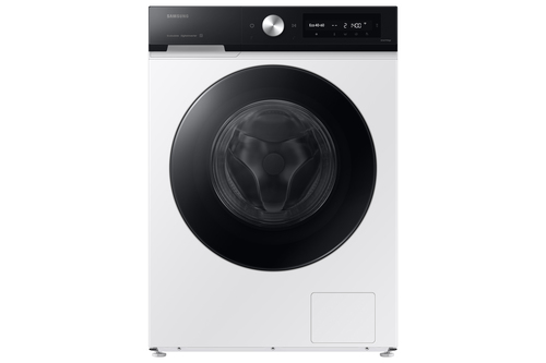 SAMSUNG WW90DB7U94 LAVATRICE CF 9KG 1400G A-20% INV    ECODOSE VAP W