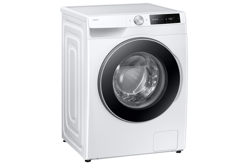 SAMSUNG WW90DG6U25 LAVATRICE CF 9KG 1400G A-10% INV VAP AI