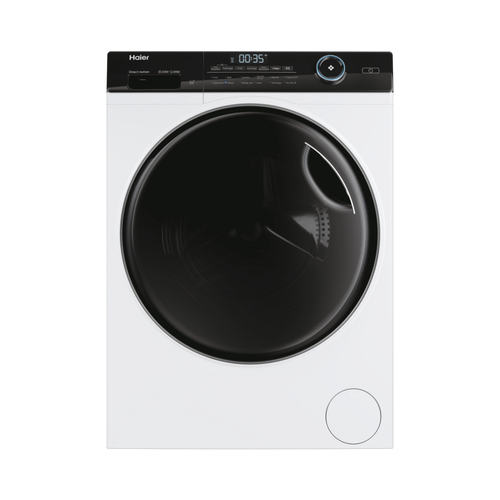 HAIER   ged HW90B14959 LAVATRICE CF 9KG 1400G A-25% INV VAP WIFI DIRECTM