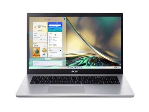 ACER 1 A317-54-70 N.BOOK 17.3