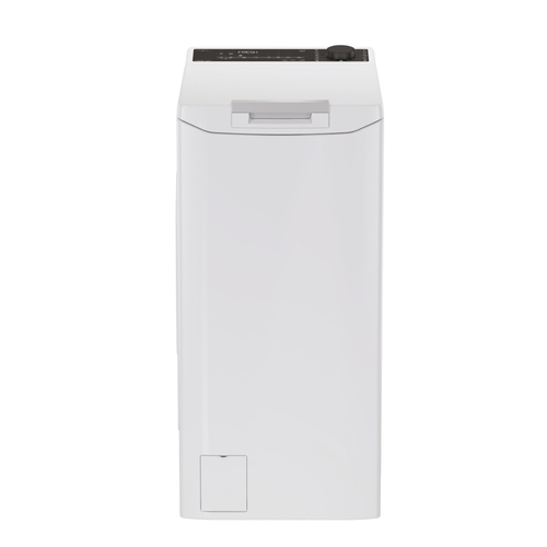 HAIER   ged THASN476TM LAVATRICE CA 7KG 1400G A VAP WIFI