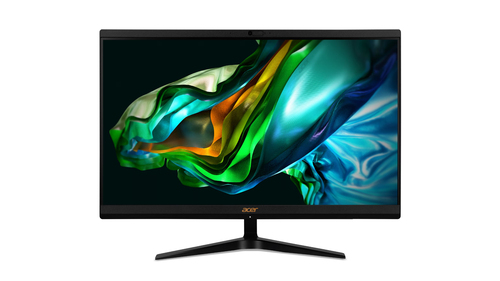 ACER C24-1800   AIO 23.8