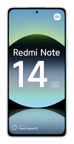 XIAOMI REDMI NOTE S.PHONE 5G 6.67