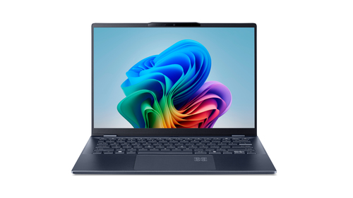 ACER 1 SF14-51-72 N.BOOK SWIFT 14