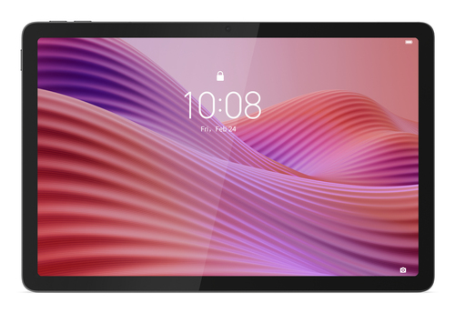 LENOVO ZAEH0049SE TABLET  10.1