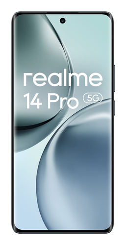 REALME 14 PRO 5G  S.PHONE 6.77