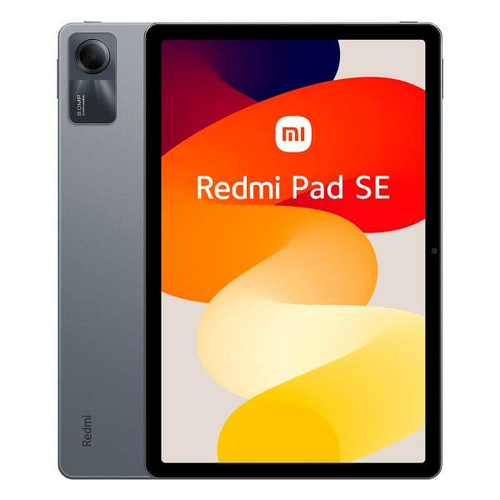 XIAOMI IT REDMI PAD  TABLET 11