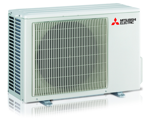 MITSUBISHI MUZHR42VF  U.EST. SMART HR MONO 15K BTU A++/A+
