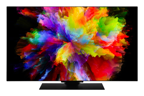 PANASONI TV-48Z80AE TVC LED 48 OLED SMART TV PROC HCX DOLBY VISIO1Q E