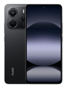 XIAOMI REDMI NOTE S.PHONE 6.67