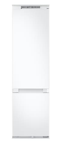 SAMSUNG BRB80F30AE FRIGO INC COMBI 298LT H194 NF E TWINCOOLING METAL