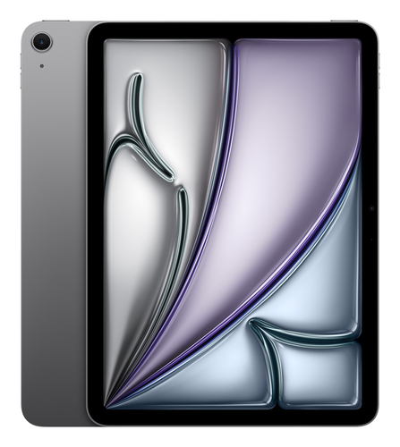 APPLE MC9W4TY/A  IPAD AIR 11