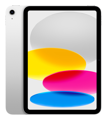 APPLE MD3Y4TY/A  IPAD 11