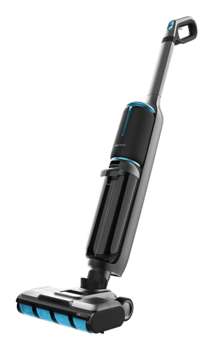 CECOTEC FREEGOWASH LAVAPAVIMENTI 35 MIN. RULLO WET JALISCOBASE AUTOP