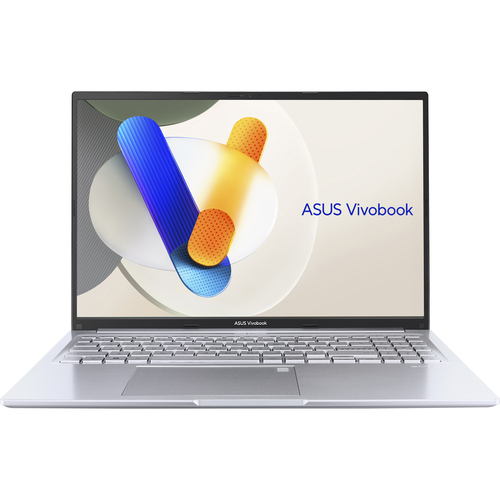ASUS (1) X1605VA-MB N.BOOK VIVO 16