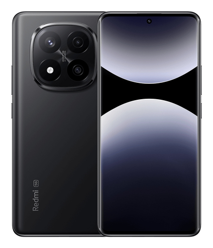 XIAOMI REDMI NOTE S.PHONE 5G 6.67