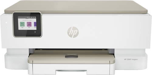 HP sta/con/a ENVY7224E  M.FUNZIONE 3IN1 USB/WIFI P:2INK 4800X1200 F/R S:1