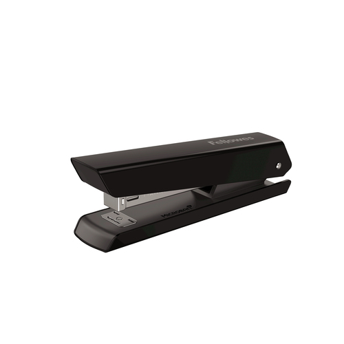 Fellowes 5012801    CUCITRICE LX820 BLACK