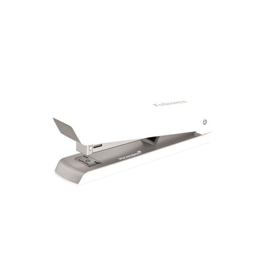 Fellowes 5011101    CUCITRICE LX820 WHITE