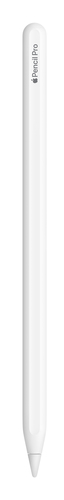 APPLE MX2D3ZM/A  PENCIL PRO