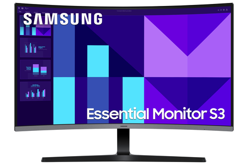 Samsung IT LS32D390GA MONITOR 32