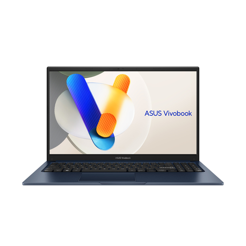 ASUS F1504VA-NJ N.BOOK VIVO 15.6