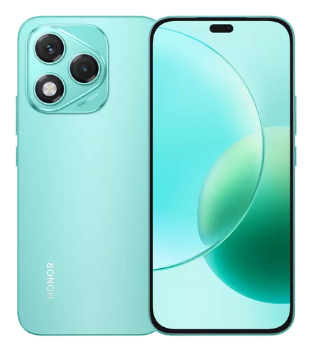 HONOR HONOR 400L S.PHONE 6.7