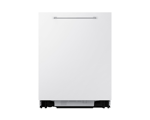 SAMSUNG incasso DW60DG770B LAVAST INC 14COP 7PR 41DB B 3CESTO