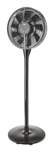 BIMAR VP458T     VENTIL. PIANTANA VP458T 40 CM 5 PALE TELEC. TIMER