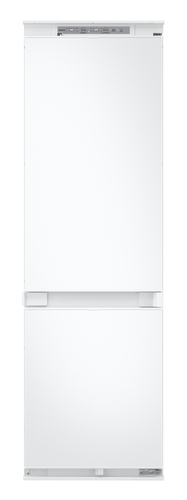 SAMSUNG incasso BRB70F26CE FRIGO INC COMBI 264LT H178 NF E WIFI