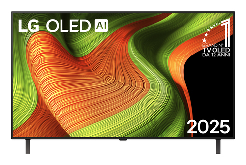 LG OLED48B56L TVC LED 48 OLED SMART 120 HZ WIFI DOLBY VISIONDOL
