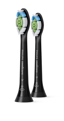 PHILIPS PH HX6062/88  TESTINE DI RICAMBIO SONICARE OPTIMAL WHCF010