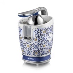 ARIETE - 4130C      SPREMIAGRUMI CAPRI