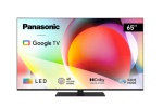PANASONI - TN-65W70AE TVC LED 65 4K GOOGLE TV DOLBY VISION E ATMOS GAME