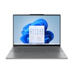 LENOVO - 83HM000UIX N.BOOK YOGA 15.3