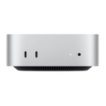 APPLE - MU9D3T/A   MAC MINI M4 16GB/256 10CORECPU 10GPU