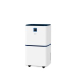 ARGO - DRYPURY11E DEUMIDIF 11LT. DRY PURY 11 EVO