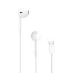 APPLE - MYQY3ZM/A  AURICOLARI EARPODS USB-C