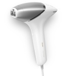 PHILIPS PH - BRI940/00  EPILATORE LUCE PULSATA LUMEA ESSENTIAL SENSEIQ 5