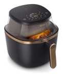 PHILIPS DA - NA332/00   FRIGGITRICE AIRFRYER  SERIE 3000  6.2 L  1700WPUL