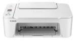 CANON office - TS3751I-WH M.FUNZIONE 3IN1 WIFI/USB P:2INK 4800X1200 S:600X1