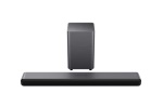TCL - S55HE      HOME SOUNDBAR 2.1 220W DOLBY DIG  BT