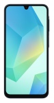 TIM (SAMS) - 786781     S.PHONE SAMSUNG GALAXY A16 4/128GB BLACK