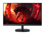 ACER - UM.QX1EE.3 MONITOR GAMING 23.8